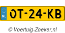 OT24KB