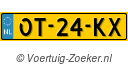 OT-24-KX