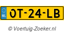 OT24LB