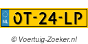 OT24LP