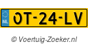 OT24LV