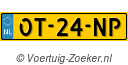 OT-24-NP