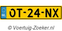 OT-24-NX