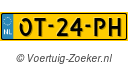 OT24PH