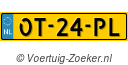OT24PL
