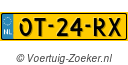 OT24RX