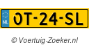 OT24SL