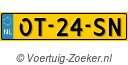 OT24SN