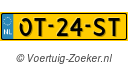 OT-24-ST