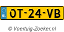 OT24VB