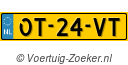 OT24VT