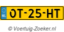 OT25HT