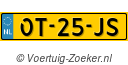 OT-25-JS