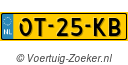 OT-25-KB