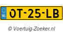 OT25LB
