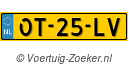 OT-25-LV