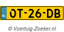 OT-26-DB