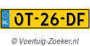 OT-26-DF