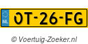 OT-26-FG