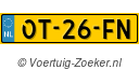 OT-26-FN
