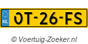 OT-26-FS