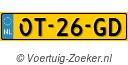 OT26GD