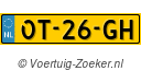 OT-26-GH