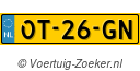 OT-26-GN