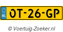 OT-26-GP