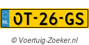 OT26GS