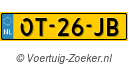 OT-26-JB
