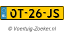 OT-26-JS
