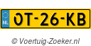 OT-26-KB