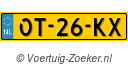 OT-26-KX