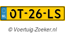 OT-26-LS