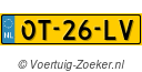 OT-26-LV