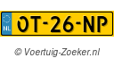 OT26NP