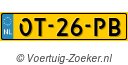 OT-26-PB