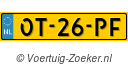 OT26PF