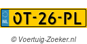 OT26PL