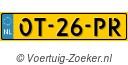 OT26PR