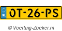 OT26PS