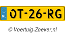 OT26RG