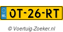 OT26RT
