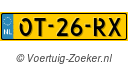 OT-26-RX