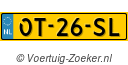 OT-26-SL