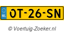 OT26SN