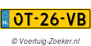 OT26VB