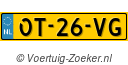 OT-26-VG