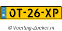 OT26XP